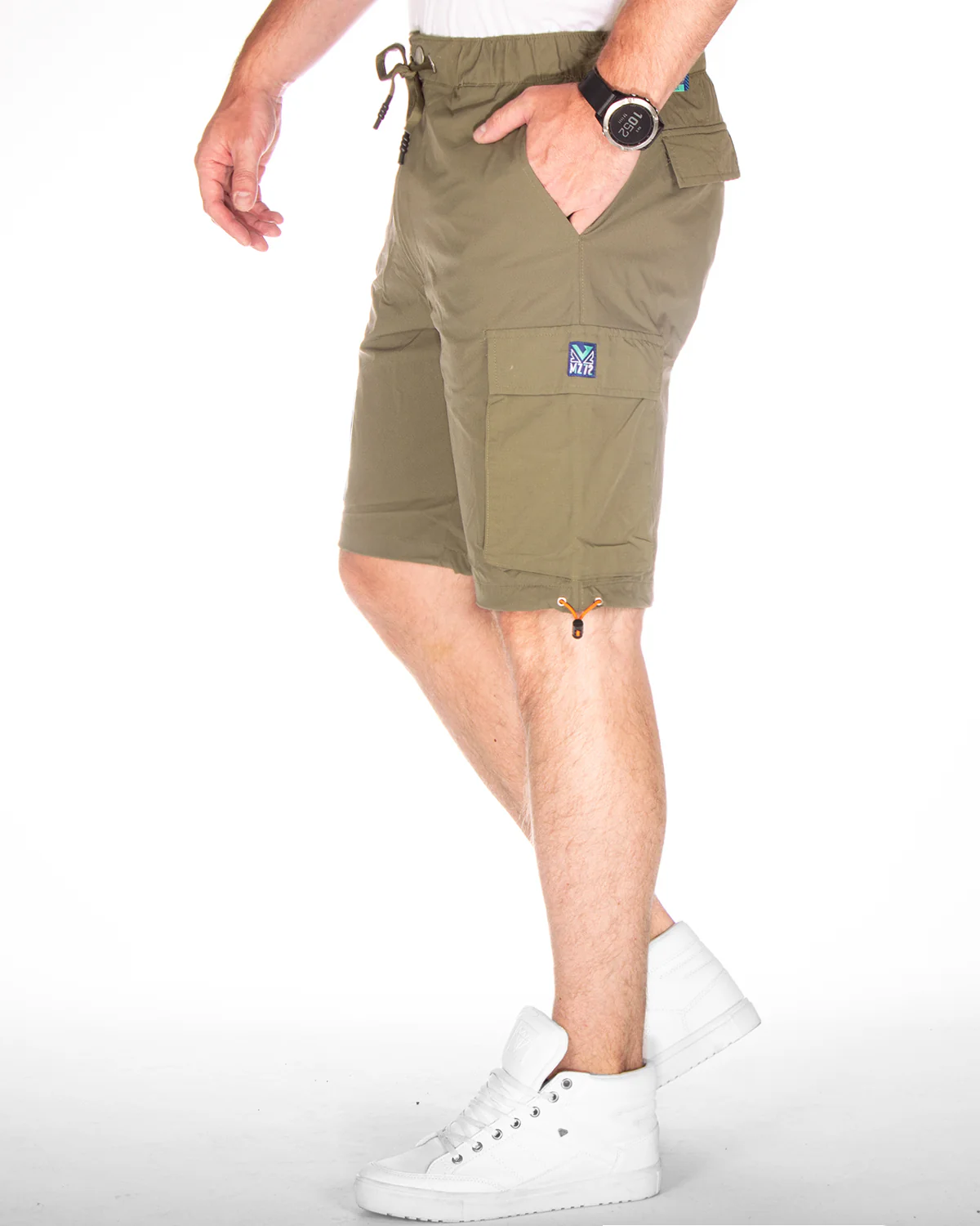 Pikkukuva 2