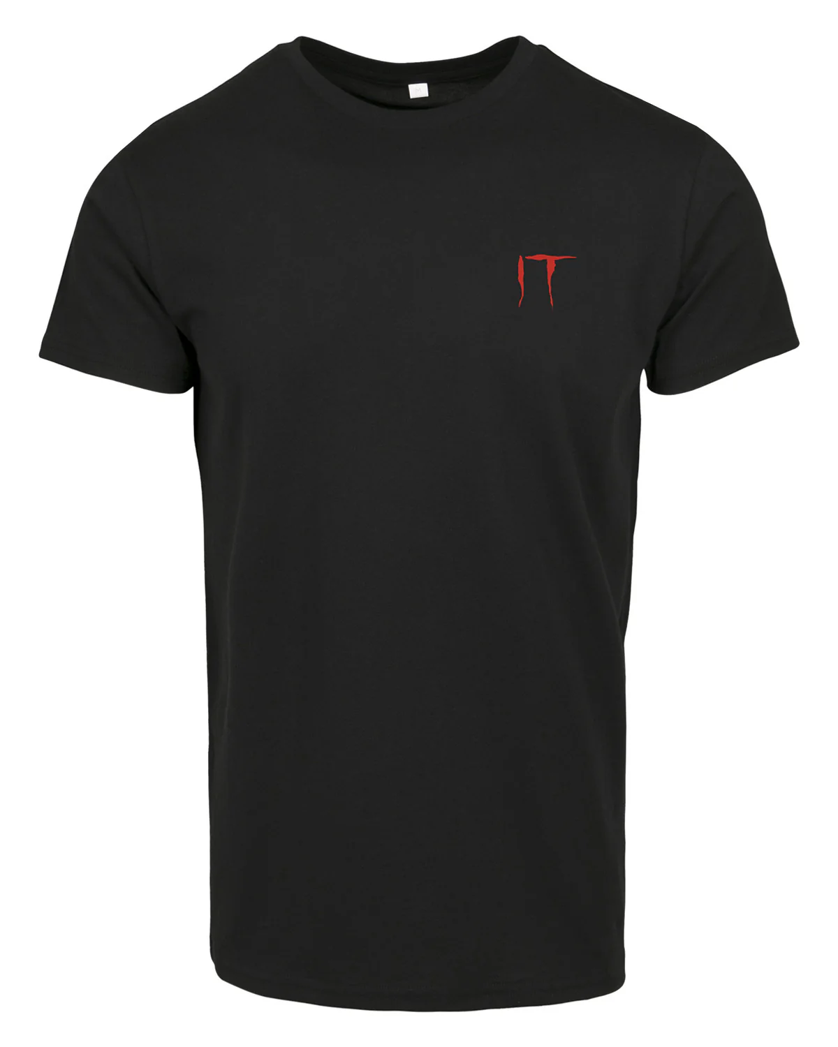 Tuotekuva 4