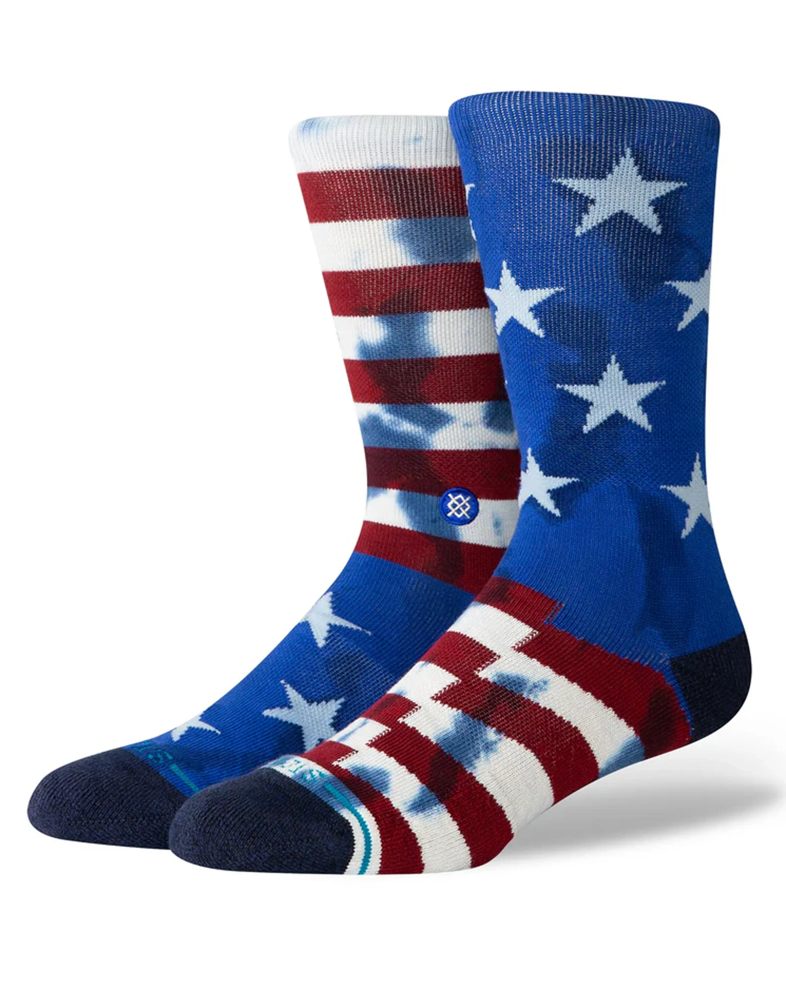 Tuotekuva 1